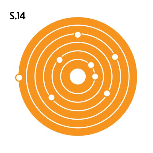 SOS_motiv14.jpg SOS_motiv14.jpg